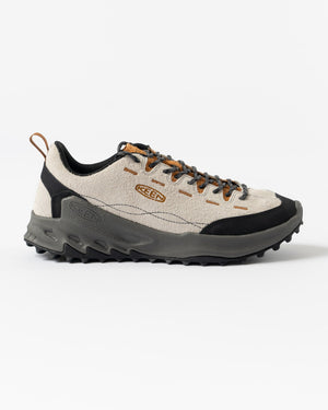 KEEN Jasper Zionic M Vapor/Keen Maple