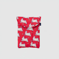 Baggu Puffy Tablet Sleeve 8